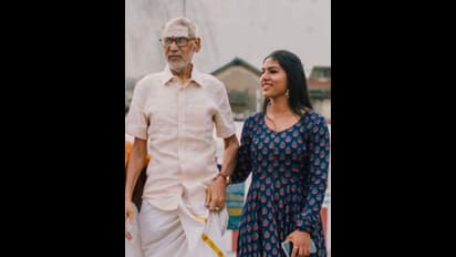 একাধিক বাধা টলাতে পারেনি তাকে, জানুন ফেন্সিংয়ে ইতিহাস সৃষ্টিকারী ভবানী দেবীর লড়াইয়ের কাহিনি