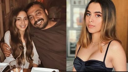 आलिया को रेप की धमकी के बाद अनुराग कश्यप की हो गई थी हालत खराब, बिकिनी तस्वीरों पर हुआ था बवाल