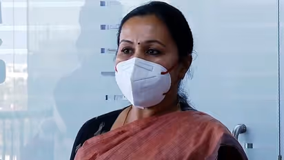 lifestyle diseases| സംസ്ഥാനത്ത് ജീവിതശൈലി രോഗ രജിസ്ട്രി തയ്യാറാക്കും: മന്ത്രി വീണാ ജോര്‍ജ്