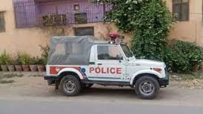 ദില്ലിയിൽ ആളൊഴിഞ്ഞ വീട്ടിൽ ബോംബ്, സുരക്ഷ ഏർപ്പെടുത്തി; കശ്മീരിൽ സൈന്യത്തിന് നേരെ ഗ്രനേഡ് ആക്രമണം