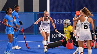 টোকিও ২০২০ - ভারতের জন্য আরও এক হতাশার দিন, আশা জাগিয়ে রাখলেন শুধু শরৎ কমল