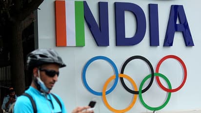 ಒಲಿಂಪಿಕ್ಸ್ನಲ್ಲಿ ಥ್ರೋಬಾಲ್ ಸೇರ್ಪಡೆಗೆ ಪ್ರಯತ್ನ