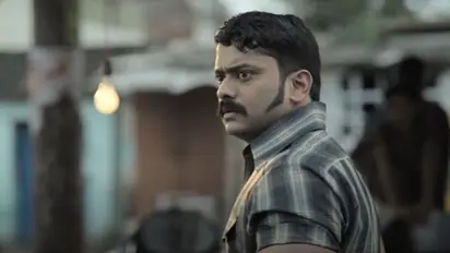 നെറ്റ്ഫ്ളിക്സ് ചിത്രത്തില് മണിക്കുട്ടന്; 'നവരസ' ട്രെയ്ലര്