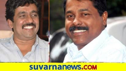 ಮಾಧ್ಯಮ ಅಕಾಡೆಮಿಗೆ ಸದಾಶಿವ ಶೆಣೈ ಅಧ್ಯಕ್ಷ : ಕನ್ನಡಪ್ರಭ ಯಡಗೆರೆ ಸೇರಿ  9 ಸದಸ್ಯರು