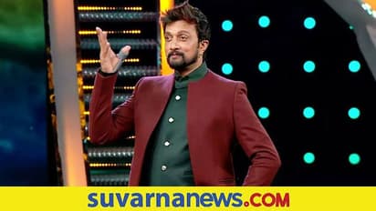 14 ದಿನಗಳಲ್ಲಿ ಸೀಸನ್ 8 ಫಿನಾಲೆ; ಅಕ್ಟೋಬರ್ನಲ್ಲಿ ಸೀಸನ್ 9 ಶುರು?