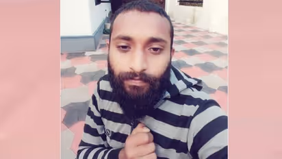 കോഴിക്കോട് യുവാവിനെ തൂങ്ങിമരിച്ച നിലയിൽ കണ്ടെത്തി