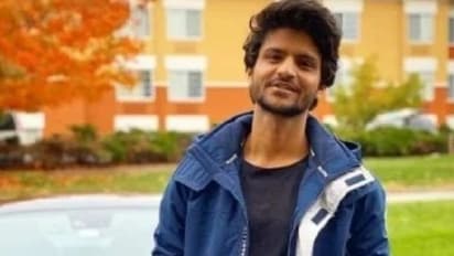 7 महीने में गांव के छोरे ने पलट दी किस्मत, मिली दुनिया की सबसे बड़ी कंपनी में नौकरी, 'सैलरी 2 करोड़'