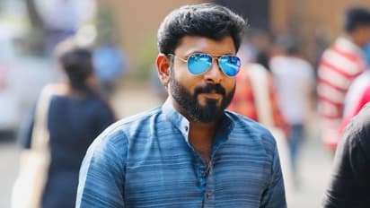 'ഫൈനല് ഫൈവ് എത്തിയില്ല, തിരികെ വീടെത്തി'; ഗ്രാന്ഡ് ഫിനാലെയ്ക്കു ശേഷം കിടിലം ഫിറോസ്