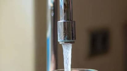 'ഡ്രിങ്ക് ഫ്രം ടാപ്പ്' പദ്ധതിയുമായി പുരി, ടാപ്പിൽ നിന്നുമെടുക്കുന്ന വെള്ളം അതുപോലെ കുടിക്കാം