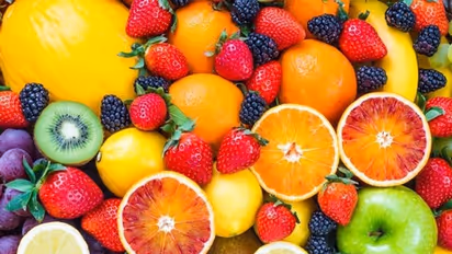 Skin care: DIY homemade fruits face packs that can do miracles to your skin