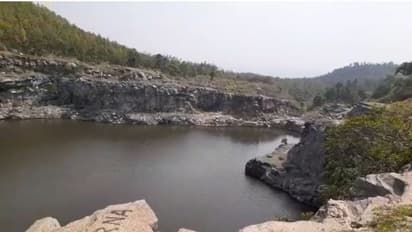 উইকেন্ডে পুরুলিয়ায় যেতে চান, মানতে হবে একাধিক বিধিনিষেধ