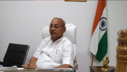 इस राज्य के विधायक अब नहीं बोल पाएंगे पप्पू और फेंकू, बनाई गई ऐसे 200 शब्दों की डिक्शनरी