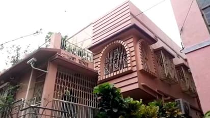 ক্রমশ বাড়ছে তালিকা, ভুয়ো আইপিএস ও সিবিআই গ্রেফতার কলকাতায়