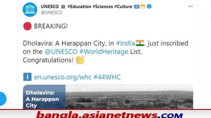 অনিবার্য কারণে এই লেখাটি পরিত্যক্ত করা হল, লিঙ্ক পেলে কপির ভিতরে চোখ রাখুন