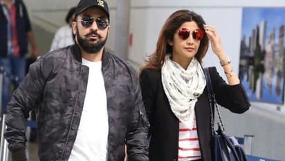 Pornography Case: शिल्पा शेट्टी के पति की जमानत याचिका पर होगी सुनवाई, 14 दिन की हिरासत में है राज कुंद्रा