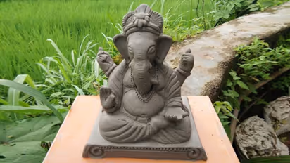 मंगल दोष से परेशान हैं तो करें इन 5 में से कोई 1 उपाय, मिल सकते हैं शुभ फल