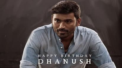 ధనుష్ మరో తెలుగు, తమిళ బైలింగ్వల్ చిత్రం కన్ఫమ్