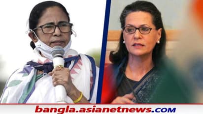 Mamata Banerjee:  কেন বারবার দেখ করব, মমতার এই মন্তব্যের পর কোন পথে কংগ্রেস-তৃণমূল সমীকরণ