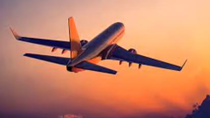 US lifts severe travel restrictions on India, China; children under 18 exempt from vaccine rule