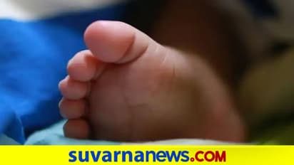 5 ಅಥವಾ ಹೆಚ್ಚು ಮಕ್ಕಳಿದ್ದರೆ ಭರಪೂರ ಸೌಲಭ್ಯ..!