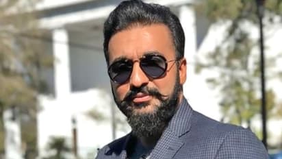 ED की रडार पर राज कुंद्रा : पोर्न रैकेट केस में शिल्पा शेट्टी के पति के कई और सीक्रेट, जानिए A टू Z