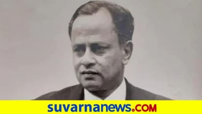 ಭಾರತದ ಬ್ಯಾಡ್ಮಿಂಟನ್‌ ದಂತಕತೆ ನಂದು ನಾಟೆಕರ್ ಇನ್ನಿಲ್ಲ