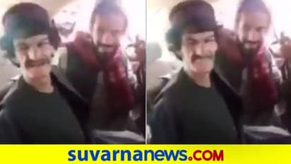 ಇಸ್ಲಾಂನಲ್ಲಿ ಜನರ ನಗಿಸೋದು ನಿಷೇಧ ಎಂದು ಹಾಸ್ಯನಟನ ಗಂಟಲು ಸೀಳಿದ್ರು