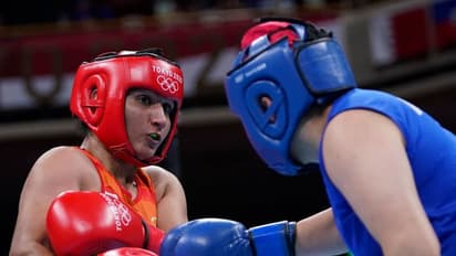 ASBC एशियाई युवा और जूनियर मुक्केबाजी चैंपियनशिप में भारतीय खिलाड़ियों का दमदार प्रदर्शन