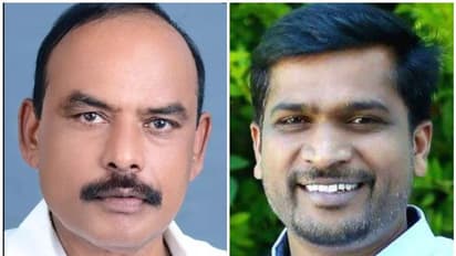 ദേവികുളം എംഎല്എ എ രാജ തെരഞ്ഞെടുപ്പ് കമ്മീഷന് സമര്പ്പിച്ചത് വ്യാജ ജാതി സര്ട്ടിഫിക്കറ്റെന്ന് കോണ്ഗ്രസ്