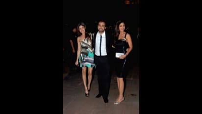 पोर्नाेग्राफी केसः राजकुंद्रा, शिल्पा शेट्टी और वियान कंपनी पर SEBI ने किया जुर्माना