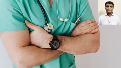 Ignoring hepatitis symptoms may be life-threatening; here is a doctor's take