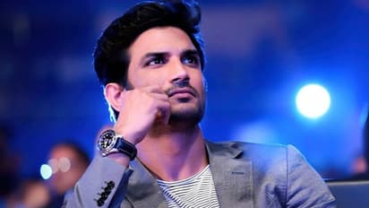 ৭০ সপ্তাহ পার, সুশান্ত সিং রাজপুতকে হত্যা করা হয়েছে, কেন মিলছে না রায়, প্রশ্ন তুলে সরব নেটমহল