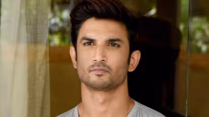 Sushant Singh Rajput's 5 family members killed in Bihar road accident; read details