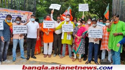 অবৈধ বালি পাচারের পর্দা ফাঁস, কাঠগড়ায় পুরুলিয়ার জেলা পরিষদের সভাধিপতি
