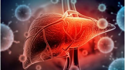 വൈറല്‍ ഹെപ്പെറ്റെറ്റിസ് ഒരു പൊതുജനാരോഗ്യ വിപത്ത്: ആരോ​ഗ്യമന്ത്രി