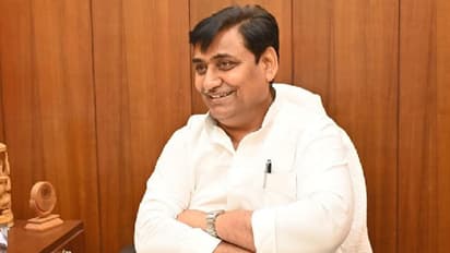 आखिर क्यों राजस्थान के शिक्षा मंत्री कह रहे, अब मैं 2-5 दिन का ही मेहमान हूं..जो कराना है करा लो..