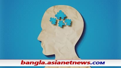 এক রাতে গায়েব ২০ বছরের স্মৃতি, ৩৬-এর যুবক ঘুম থেকে উঠলেন ১৬-র কিশোর হয়ে