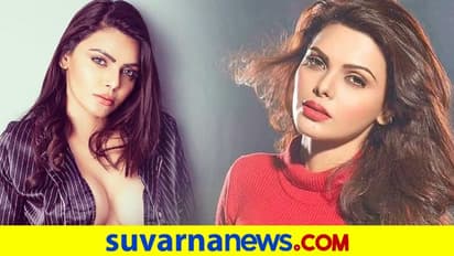 ಮನೆಗೆ ನುಗ್ಗಿ ಕಿಸ್ ಮಾಡೋಕೆ ಶುರು ಮಾಡಿದ: ಶಿಲ್ಪಾ ಪತಿ ವಿರುದ್ಧ ಲೈಂಗಿಕ ಕಿರುಕುಳ ಆರೋಪ