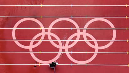 ಮೇ 16ರಿಂದ ರಾಜ್ಯ ಮಿನಿ ಒಲಿಂಪಿಕ್ಸ್