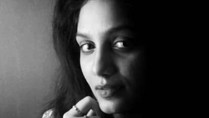 'കുറച്ചുനാള് സോഷ്യല് മീഡിയയില് ഉണ്ടാകില്ല', കാരണം വ്യക്തമാക്കാതെ ആര്യ