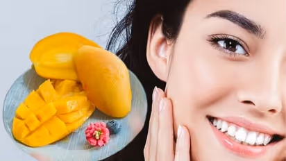 Mango face masks: Incredible home remedies that can do wonders to your skin