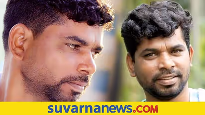 ಚಿತ್ರೀಕರಣದಲ್ಲಿ ಅಪಘಾತ; ಕಾಮಿಡಿ ಕಿಲಾಡಿಗಳು ಗೋವಿಂದೇ ಗೌಡ ಆಸ್ಪತ್ರೆಗೆ ದಾಖಲು