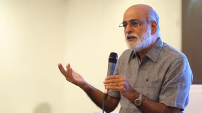 പ്രഥമ ടെലിവിഷന് ലൈഫ് ടൈം അച്ചീവ്മെന്റ് അവാര്ഡ് ശശികുമാറിന്