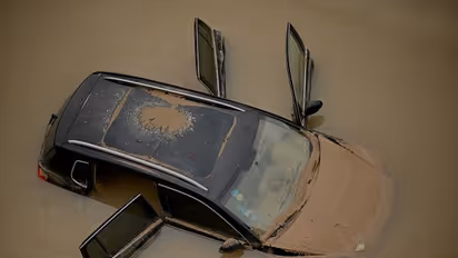 బీఫార్మసీ సర్టిఫికేట్ తెచ్చుకుంటానని వెళ్లి తిరిగిరాని లోకాలకు.. అనంతపురంలో దుర్ఘటన