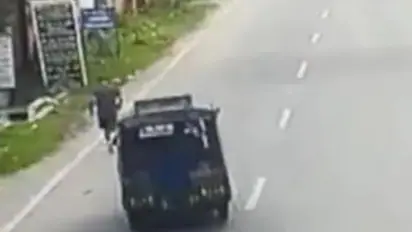 ഝാര്ഖണ്ഡില് ജഡ്ജി കൊല്ലപ്പെട്ട സംഭവം: അന്വേഷണം സിബിഐ ഏറ്റെടുത്തു