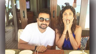 More trouble for Shilpa Shetty: Actress might face huge financial loss of Rs 2 crore and more