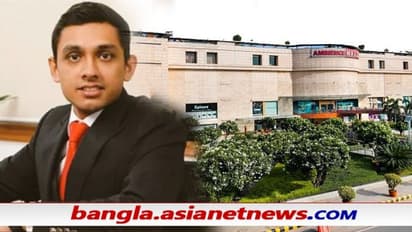 জালিয়াতি ২০০ কোটি টাকার, গুরুগ্রাম থেকে ধরা পড়ল মালিয়া-নীরব মোদীদের আরেক জাতভাই