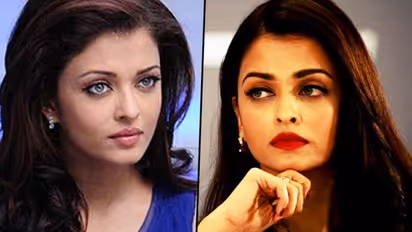 Does Aishwarya Rai gossip about her co-stars? Actress reveals