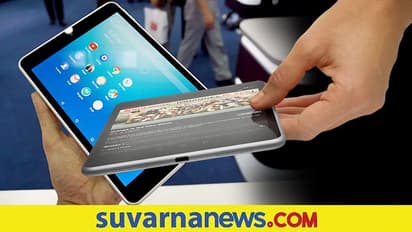 ನೋಕಿಯಾದಿಂದ ಮೊದಲ ಟ್ಯಾಬ್ಲೆಟ್! ನೋಕಿಯಾ ಟಿ20 ಟ್ಯಾಬ್ ವಿಶೇಷತೆಗಳೇನು?