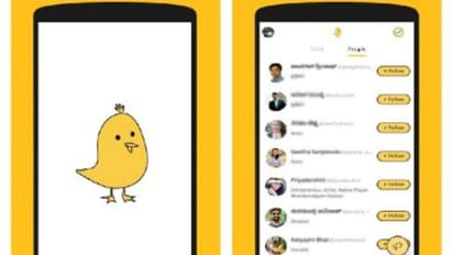 1 ಕೋಟಿ ಬಳಕೆದಾರರ ತಲುಪಿದ ಬೆಂಗಳೂರು ಮೂಲದ ಕೂ ಆ್ಯಪ್